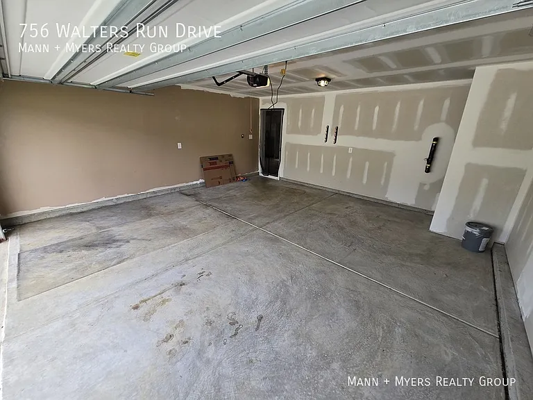 756 Walters Run Dr — Photo 13