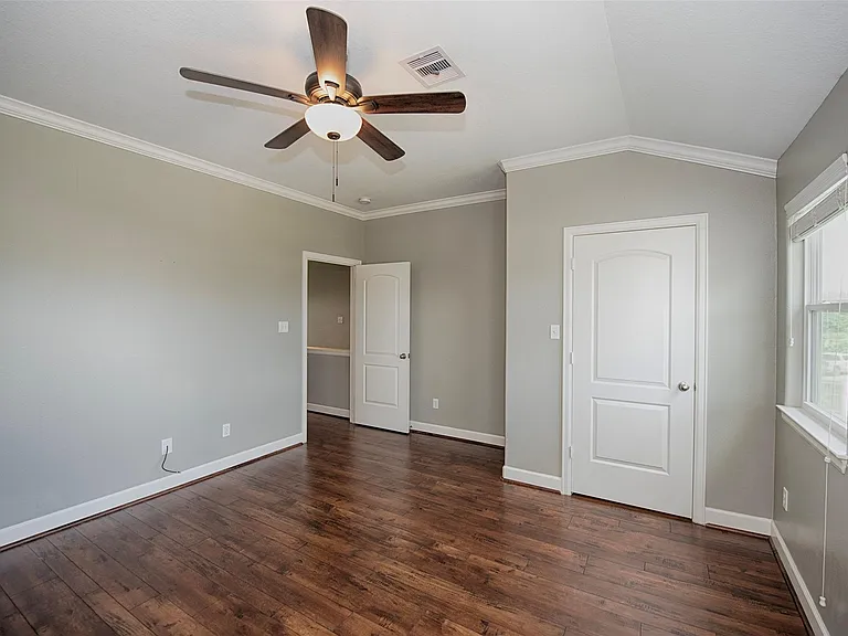 238 Debbie Ln — Photo 25
