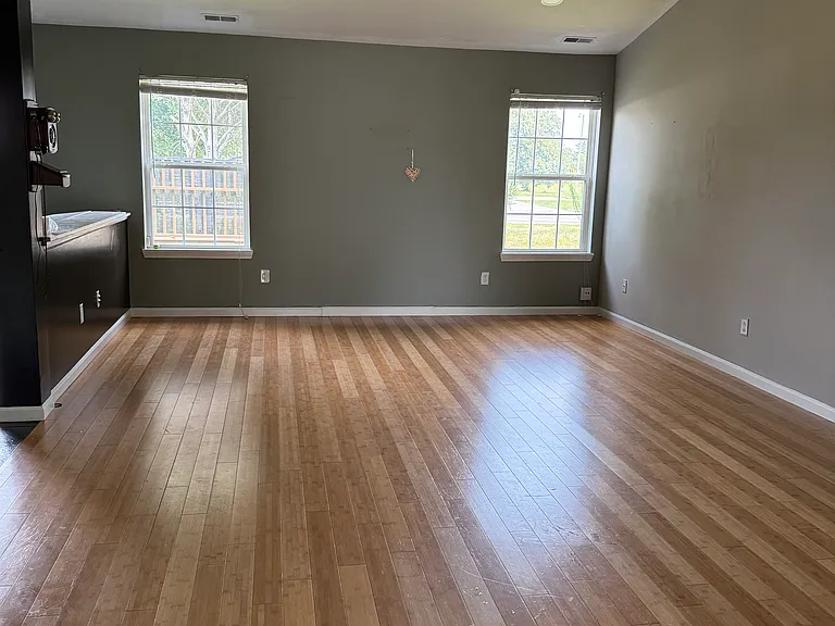 640 Rocky Meadow Dr — Photo 3