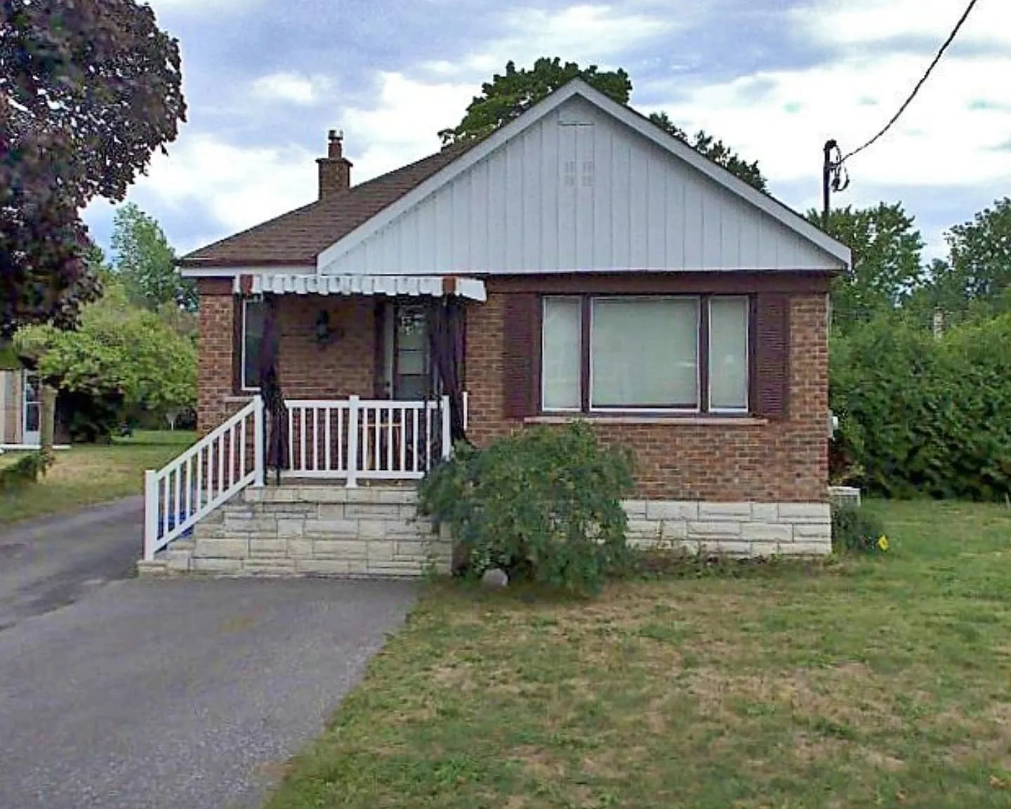 2 bed, $1,800 — Photo 1
