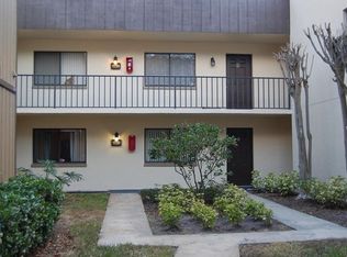 11706 Raintree Lake Ln APT D, Temple Terrace, FL 33617