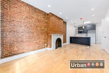 Rented by Urban Pads