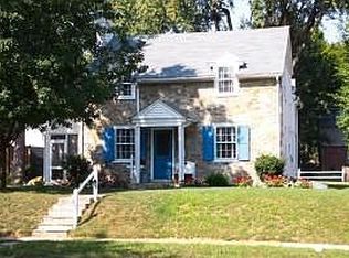 951 Pleasure Rd, Lancaster, PA 17601