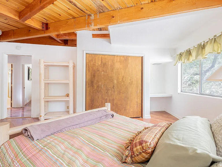 6326 Bluebird Rd — Photo 16