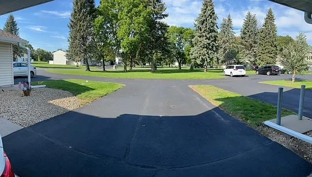 493 Pleasure Creek Dr — Photo 10