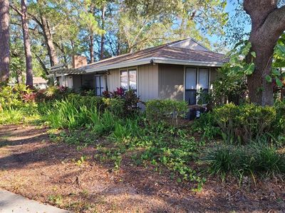 7319 Baja Ct, Tampa, FL, 33634
