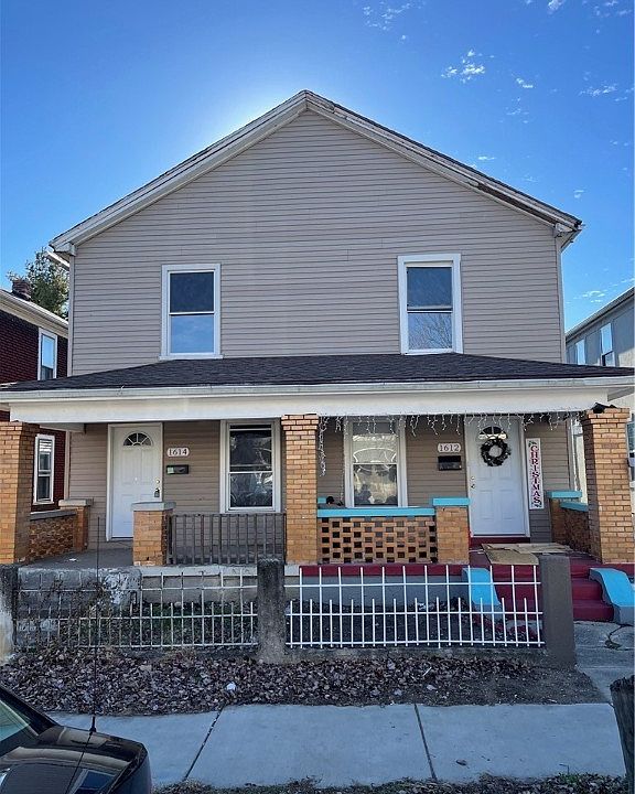 1st image of 1612-1614 Mack Ave