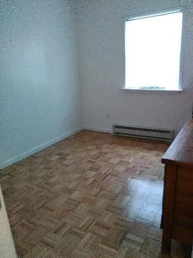 14568 Main St #2R — Photo 15