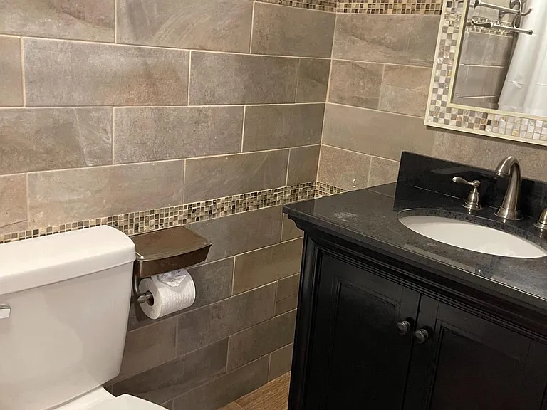 4502 Cub Run Rd — Photo 12