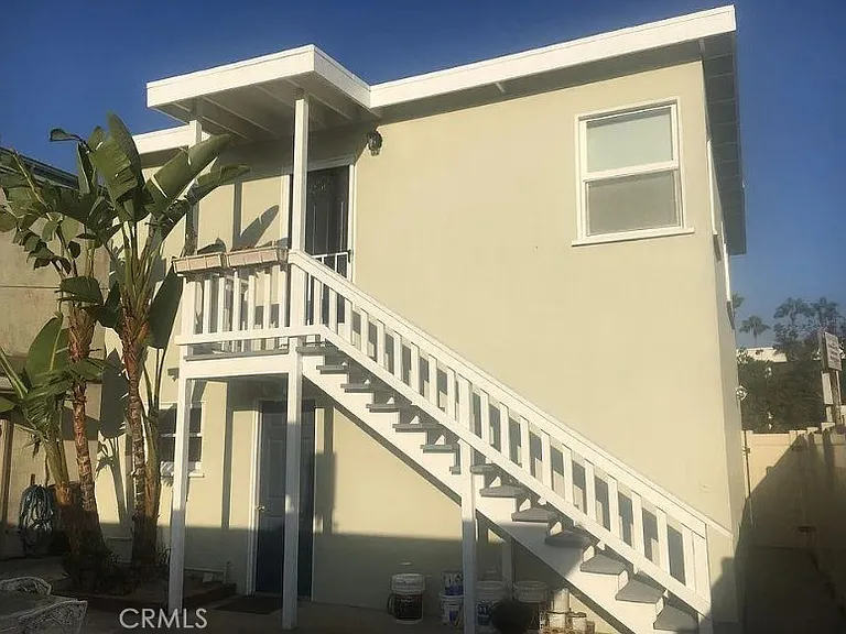 522 Clubhouse Ave — Photo 3