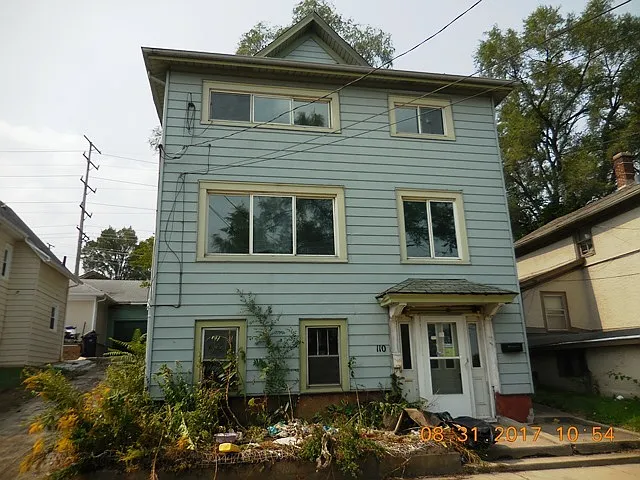 110 Ludeka Pl photo 1