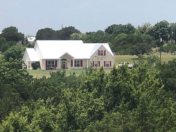 2nd image of 3090 County Road 1045