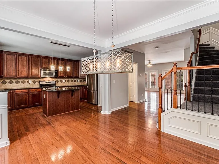 2784 Loftview Sq — Photo 28