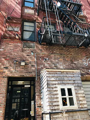 Rented by Taichi Fudosan | media 5