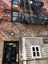 Rented by Taichi Fudosan