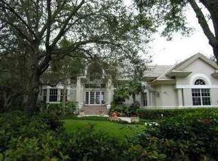 27381 Hidden River Ct, Bonita Springs, FL 34134