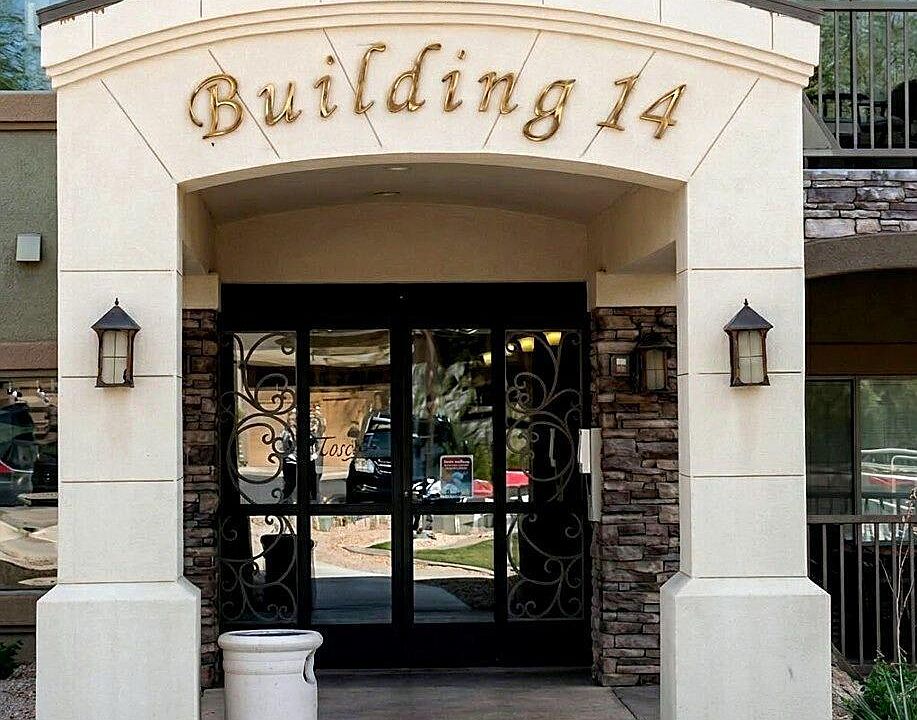 1st image of 5350 E DEER VALLEY Drive E #3249