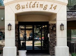 5350 E DEER VALLEY Drive E #3249, Phoenix, AZ 85054