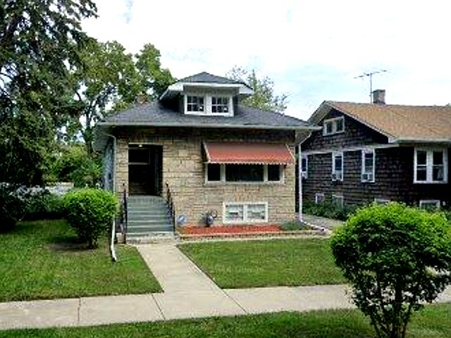 1st image of 1931 S 2nd Ave