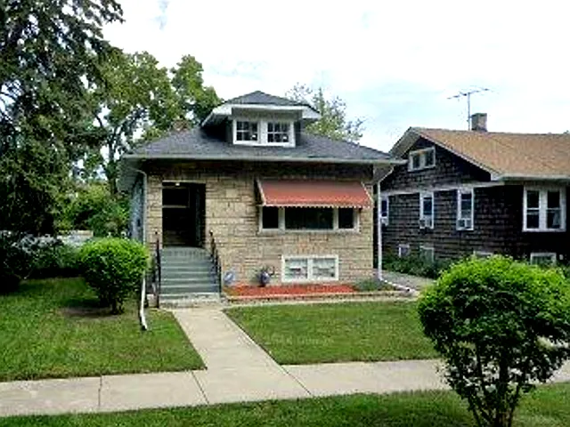 1931 S 2nd Ave photo 1