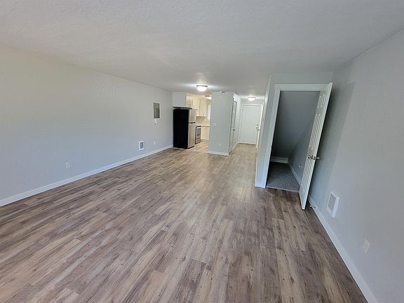 5th image of 12705 48th Ave NE #3