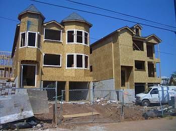 1st image of 350 Sussex Ave