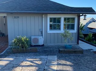 2039 Haiki Pl, Honolulu, HI 96822