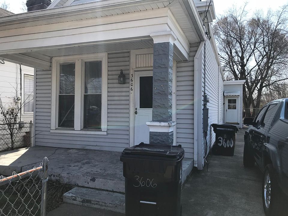 VIDEO TOUR:  https://youtu.be/HYI1zMU0AjQ