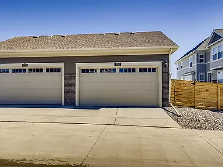 17713 Olive St — Photo 19