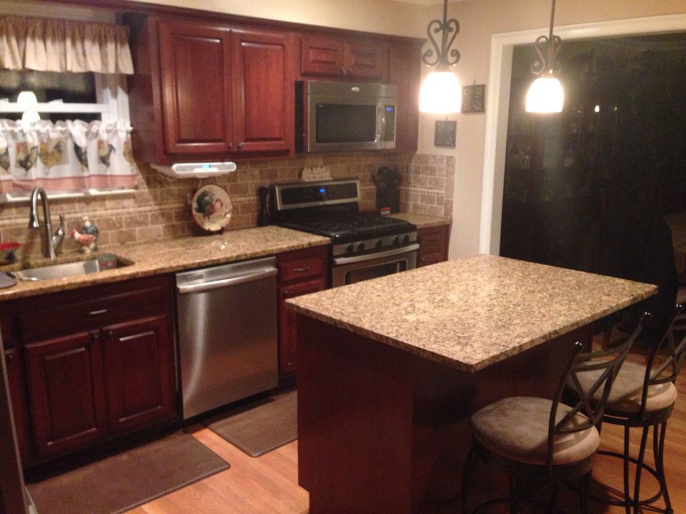 1st image of 35 Campbell Ave