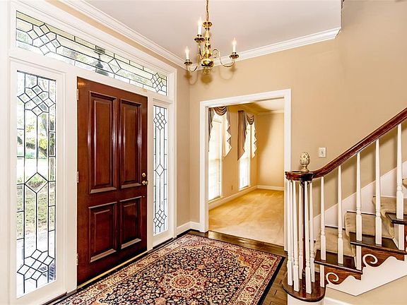 5th image of 6217 Bell Road Ct