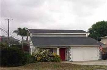 1st image of 1757 Galveston St