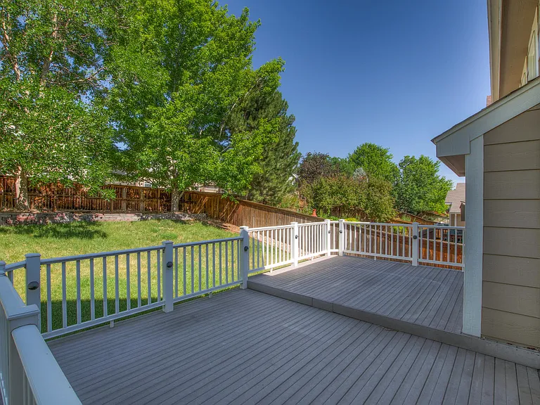 10373 Ravenswood Way — Photo 25