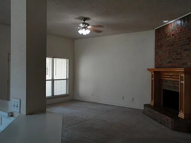 123 E Clubview Cir — Photo 3