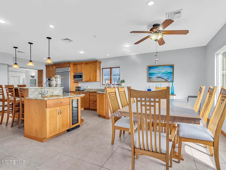 492 Ocean Ave — Photo 18