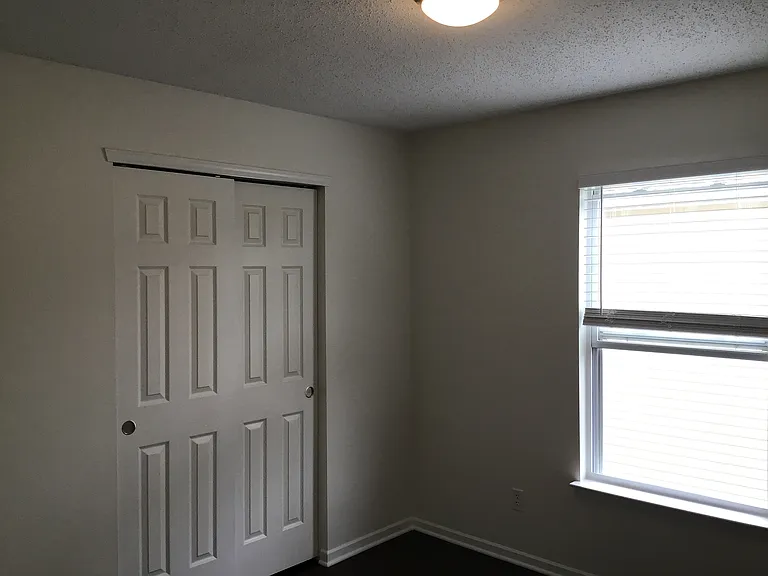 9318 W Rising Sun Dr — Photo 12