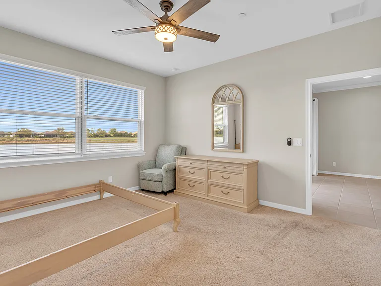9385 Pocida Ct #1 — Photo 14
