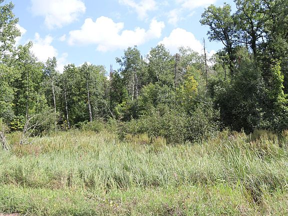 4th image of Little Oak Lake Rd