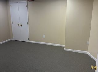 937 Linden St APT 1, Bethlehem, PA 18018