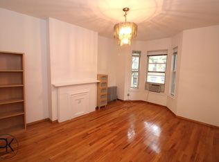 142 Guernsey St APT 3R, Brooklyn, NY 11222