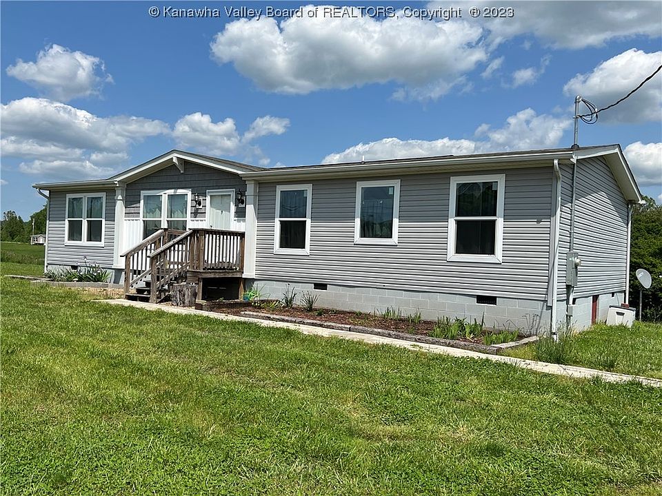 1st image of 145 Bennington Ln