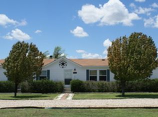 2210 Miller Rd, Midlothian, TX 76065