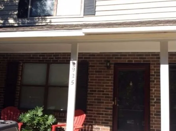 925 Dills Bluff Rd, Charleston, SC 29412