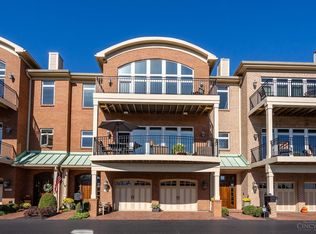 1434 Riverside Dr, Cincinnati, OH 45202