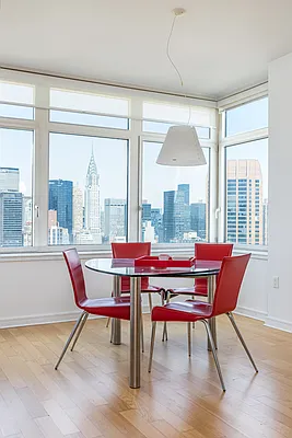 Sold by Martini Real Estate | media 27