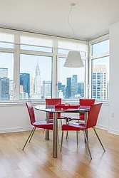 Sold by Martini Real Estate