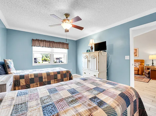 3171 SE Aster Lane #1107, Stuart, FL 34994