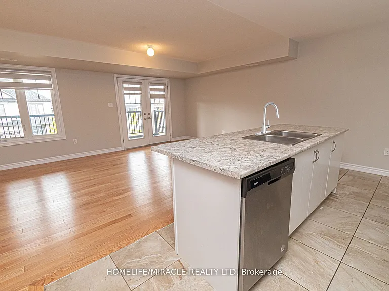 35 Bannister Rd — Photo 13