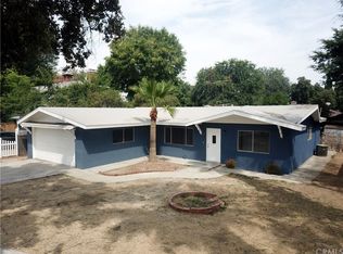 7595 Delaware St, Riverside, CA 92504