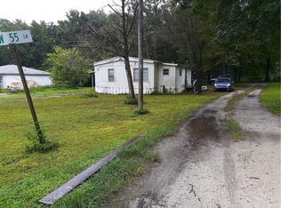 5538 W C #48, Bushnell, FL 33513